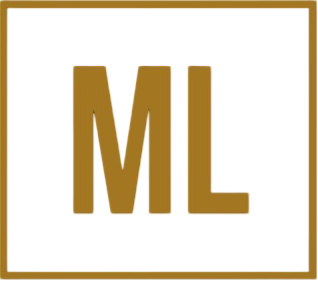 MacDonald Law Logo